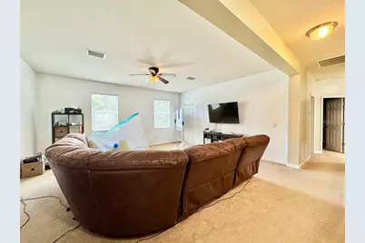 5105 Oakline View Drive, Lithia, FL 33547 - Photo 19