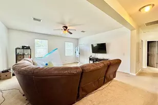 5105 Oakline View Drive, Lithia, FL 33547 - Photo 19