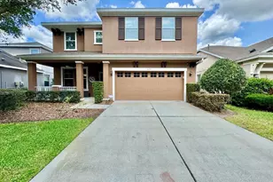 5105 Oakline View Drive, Lithia, FL 33547 - Photo 1