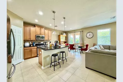 5105 Oakline View Drive, Lithia, FL 33547 - Photo 7