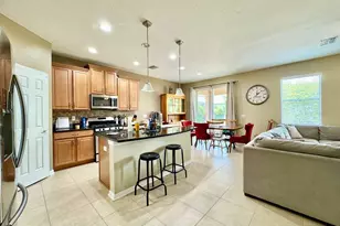 5105 Oakline View Drive, Lithia, FL 33547 - Photo 7