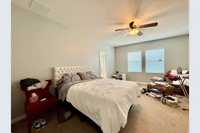 5105 Oakline View Drive, Lithia, FL 33547 - Photo 29