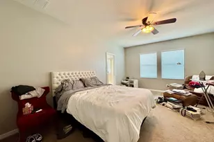 5105 Oakline View Drive, Lithia, FL 33547 - Photo 29