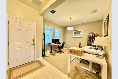 5105 Oakline View Drive, Lithia, FL 33547 - Photo 3