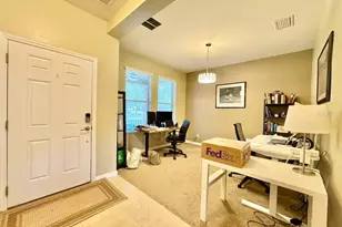 5105 Oakline View Drive, Lithia, FL 33547 - Photo 3