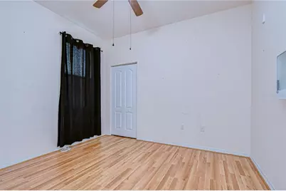 6252 Twin Bridges Drive, Zephyrhills, FL 33541 - Photo 25