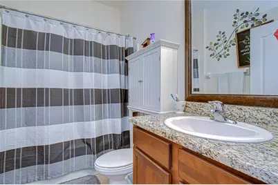 6252 Twin Bridges Drive, Zephyrhills, FL 33541 - Photo 27
