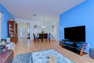 6252 Twin Bridges Dr, Zephyrhills, FL 33541 - Photo 15