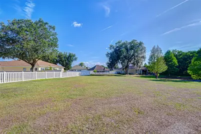 6252 Twin Bridges Drive, Zephyrhills, FL 33541 - Photo 39