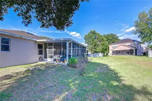 6252 Twin Bridges Dr, Zephyrhills, FL 33541 - Photo 41