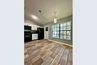 1831 Twisting Lane, Wesley Chapel, FL 33543 - Photo 3