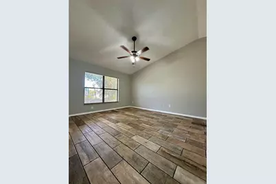1831 Twisting Lane, Wesley Chapel, FL 33543 - Photo 7