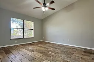 1831 Twisting Ln, Wesley Chapel, FL 33543 - Photo 7
