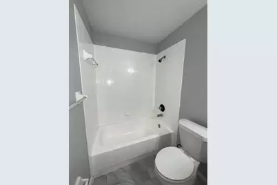 8539 N Hyaleah Road, Tampa, FL 33617 - Photo 19