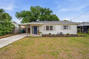 3521 W McElroy Ave, Tampa, FL 33611 - Photo 1