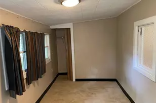 1648 27th Ave N, Saint Petersburg, FL 33713 - Photo 7