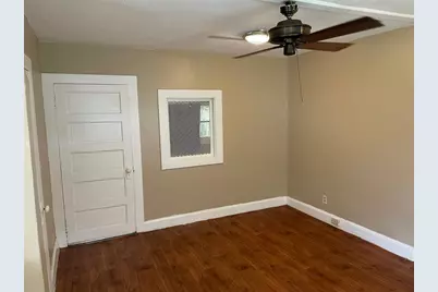 1648 27th Avenue N #2, Saint Petersburg, FL 33713 - Photo 3