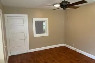 1648 27th Ave N, Saint Petersburg, FL 33713 - Photo 3