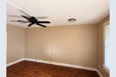 1648 27th Avenue N #2, Saint Petersburg, FL 33713 - Photo 3