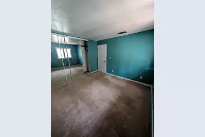 12310 Touchton Dr #42, Tampa, FL 33617 - Photo 15