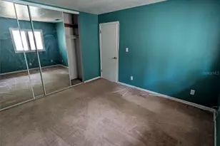 12310 Touchton Dr, Tampa, FL 33617 - Photo 15