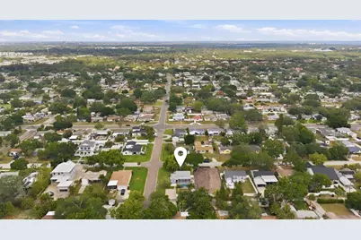 706 39th Avenue NE, Saint Petersburg, FL 33703 - Photo 39