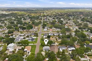 706 39th Ave NE, Saint Petersburg, FL 33703 - Photo 39