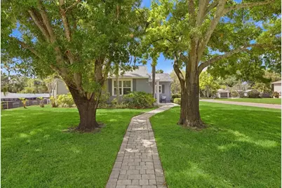706 39th Avenue NE, Saint Petersburg, FL 33703 - Photo 31