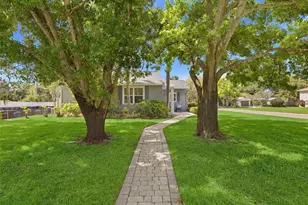 706 39th Ave NE, Saint Petersburg, FL 33703 - Photo 31