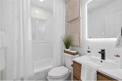 706 39th Avenue NE, Saint Petersburg, FL 33703 - Photo 17