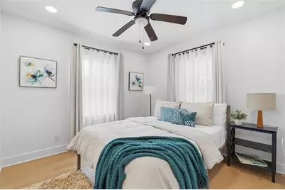 706 39th Avenue NE, Saint Petersburg, FL 33703 - Photo 19