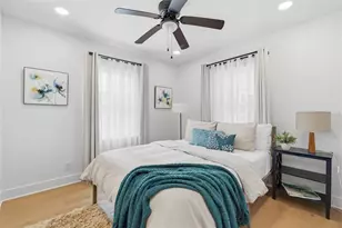 706 39th Ave NE, Saint Petersburg, FL 33703 - Photo 19