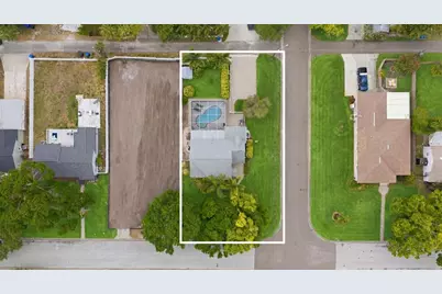 706 39th Avenue NE, Saint Petersburg, FL 33703 - Photo 33