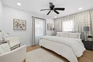 706 39th Ave NE, Saint Petersburg, FL 33703 - Photo 15
