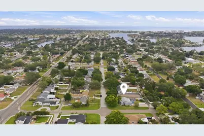 706 39th Avenue NE, Saint Petersburg, FL 33703 - Photo 37