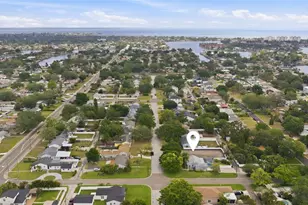 706 39th Ave NE, Saint Petersburg, FL 33703 - Photo 37