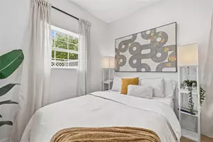 706 39th Ave NE, Saint Petersburg, FL 33703 - Photo 11
