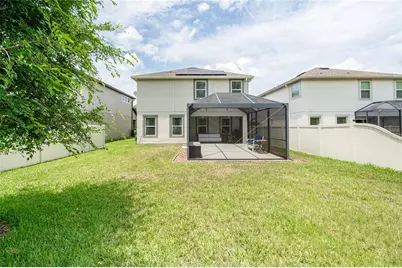 19312 Roseate Drive, Lutz, FL 33558 - Photo 41