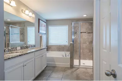 19312 Roseate Drive, Lutz, FL 33558 - Photo 9