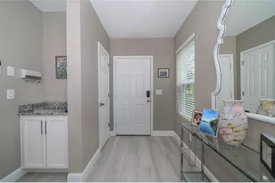 19312 Roseate Drive, Lutz, FL 33558 - Photo 17
