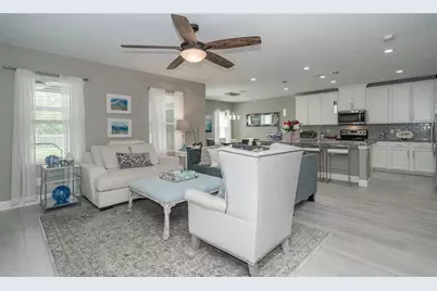 19312 Roseate Drive, Lutz, FL 33558 - Photo 5