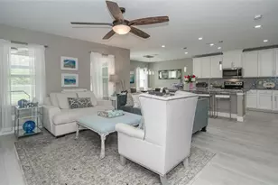 19312 Roseate Dr, Lutz, FL 33558 - Photo 5