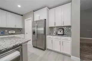 19312 Roseate Dr, Lutz, FL 33558 - Photo 21
