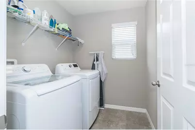 19312 Roseate Drive, Lutz, FL 33558 - Photo 31