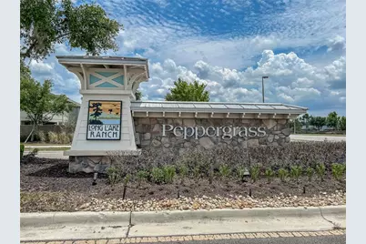 19312 Roseate Drive, Lutz, FL 33558 - Photo 13