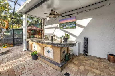 208 N Spring Boulevard, Tarpon Springs, FL 34689 - Photo 57