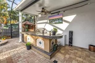 208 N Spring Blvd, Tarpon Springs, FL 34689 - Photo 57