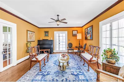 208 N Spring Boulevard, Tarpon Springs, FL 34689 - Photo 13