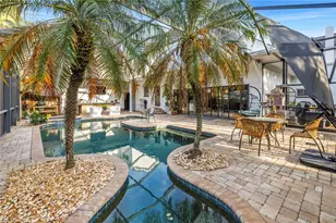 208 N Spring Blvd, Tarpon Springs, FL 34689 - Photo 79