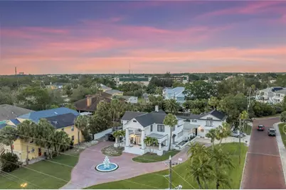 208 N Spring Boulevard, Tarpon Springs, FL 34689 - Photo 71